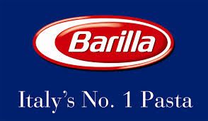 barilla2.jpg